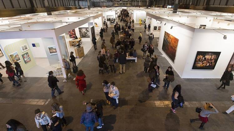 DIRECCION MAP&nbsp;Galería Arte de Leo leonard Artist, Pl. de Ote., 8, Centro Madrid y&nbsp; También en Paris, 9 Pl. du Châtelet, 75004 Paris, Francia